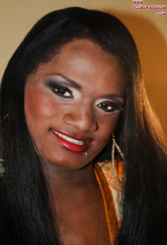 Jerica
