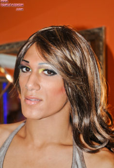 Jhosaira